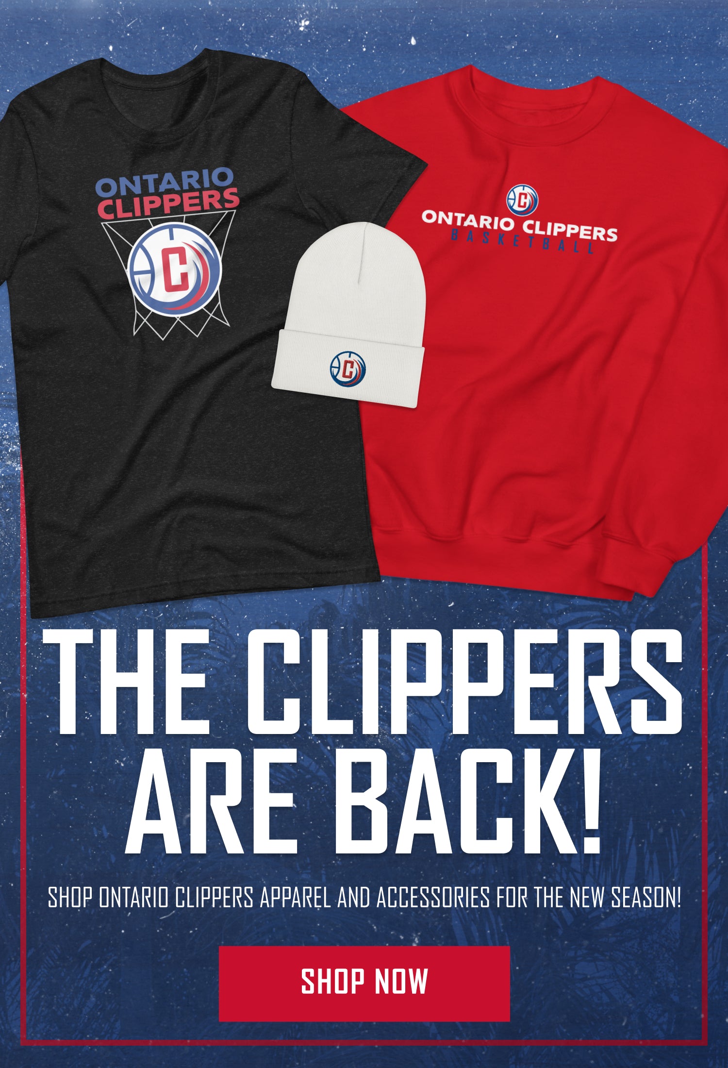 Link to https://ontarioclippersshop.com/collections/apparel